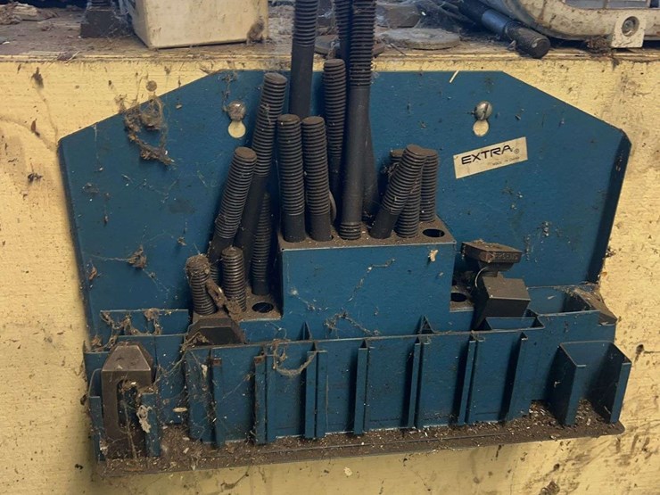 mill-and-toolbox-with-bits-and-mill-tools-image-25