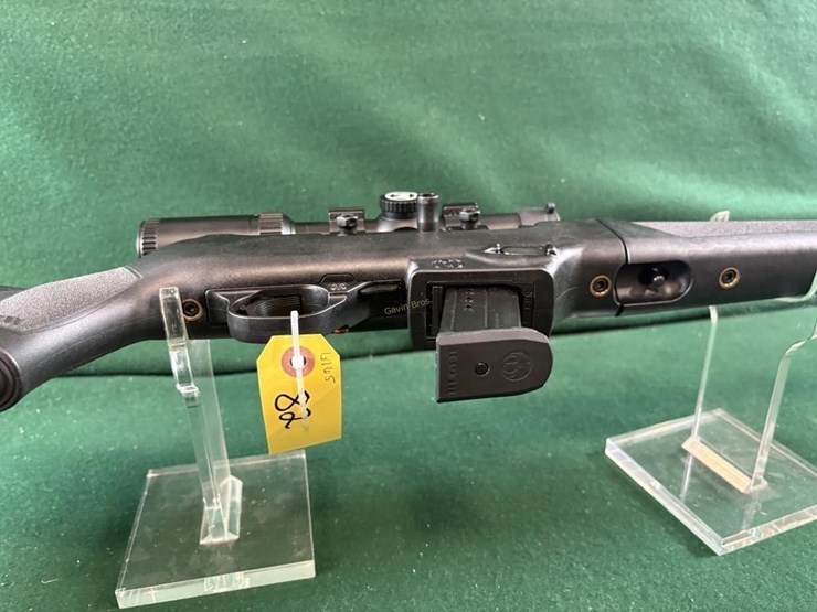 ruger-pc-carbine-9mm-luger-image-9