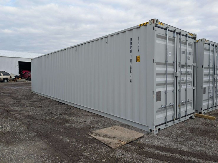40-ft-shipping-container---multi-door---mmpu107867-image-1