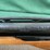 winchester-mdl.1300-20ga-shotgun-image-12
