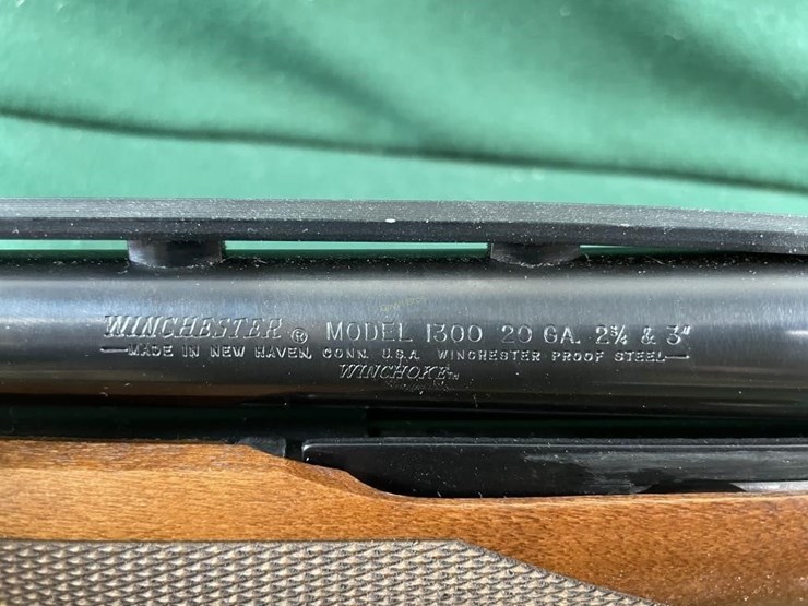 winchester-mdl.1300-20ga-shotgun-image-12