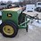 john-deere-8300-image-4