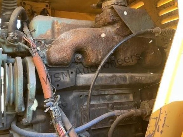 grove-rt58b-image-17