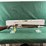 benelli-ethos-20ga-shotgun-image-1