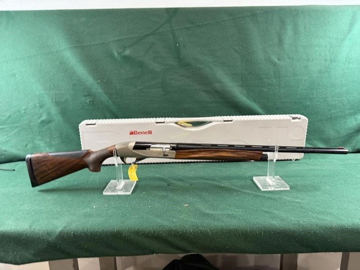 benelli-ethos-20ga-shotgun-image-1