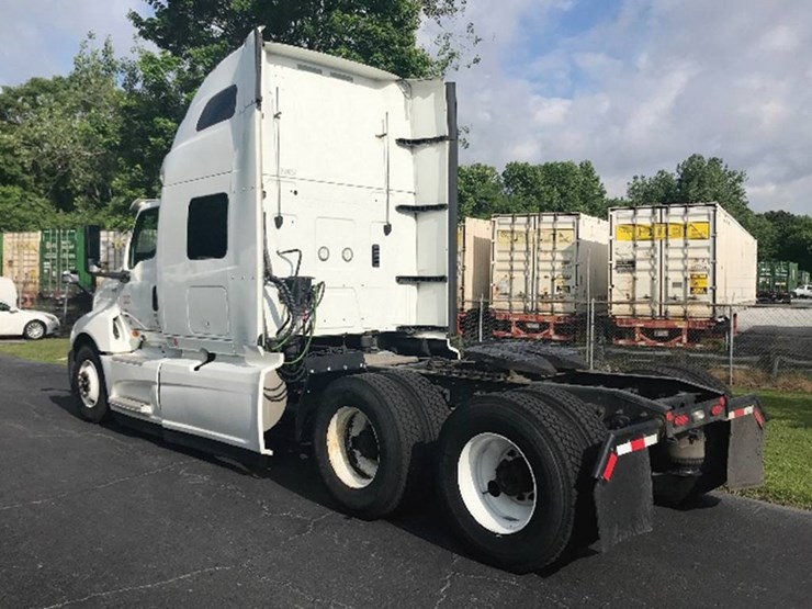 international-lt-image-2