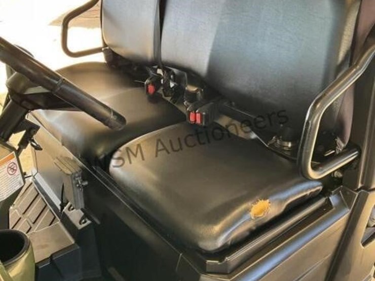 2015-polaris-ranger-image-13