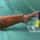 remington-mdl.1100-12ga-shotgun-image-2