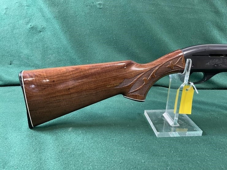 remington-mdl.1100-12ga-shotgun-image-2