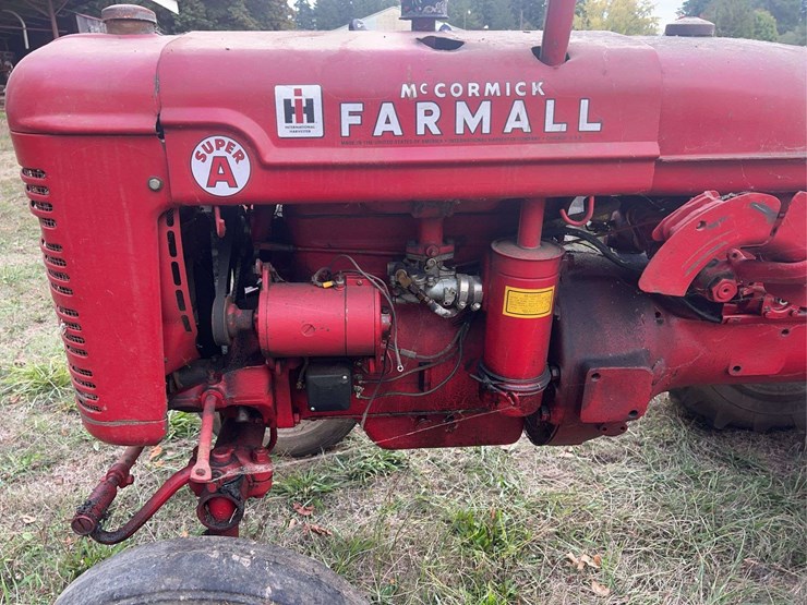farmall-super-a-image-21