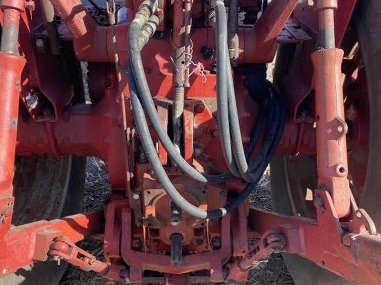 international-1256-image-3