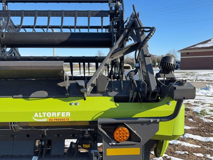 2021-lexio-convio-flex-draper-image-13