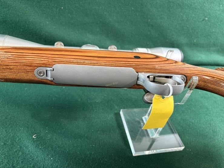 new-remington-mdl.700-270win-rifle-image-14