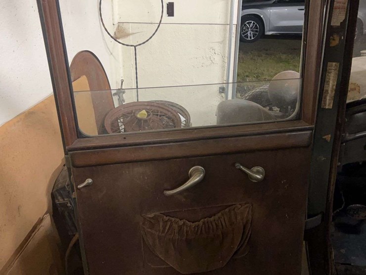 studebaker-car-image-73