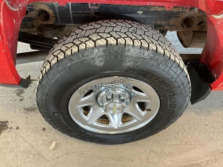 2015-chevrolet-silverado-1500-image-9