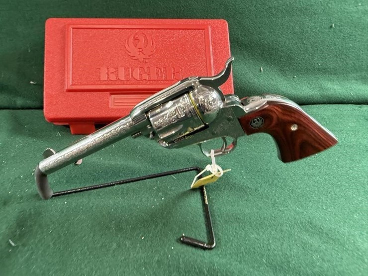 ruger-new-vaquero-mdl.05157-45-colt-revolver-image-7