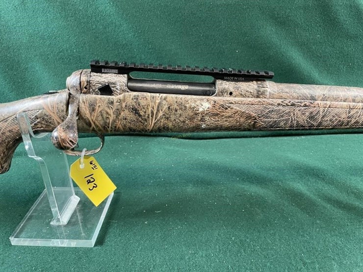 savage-mdl.10-300-win-mag-rifle-image-3