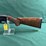 winchester-super-x-mdl.1-12ga-shotgun-image-11