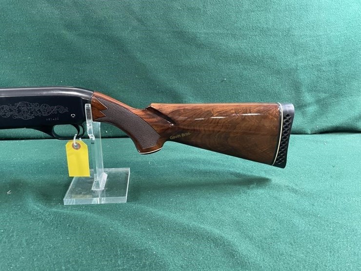 winchester-super-x-mdl.1-12ga-shotgun-image-11