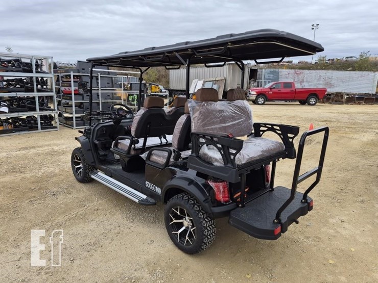 sdlanch-sdlgc100-image-8