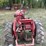 farmall-super-a-image-15