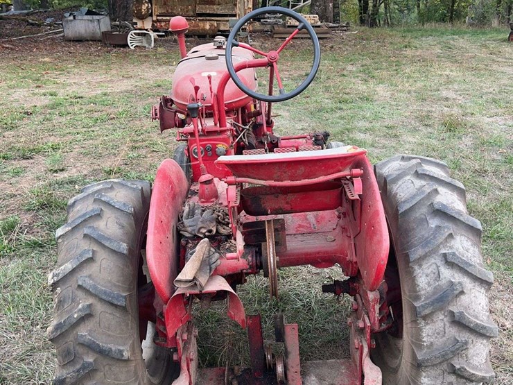 farmall-super-a-image-15