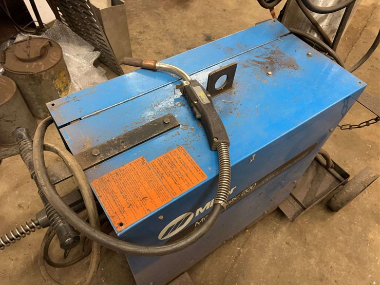 millermatic-200-mig-welder-image-5