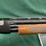 winchester-mdl.1300-20ga-shotgun-image-6