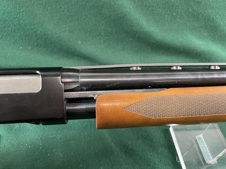 winchester-mdl.1300-20ga-shotgun-image-6