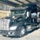 2015-peterbilt-587-image-1
