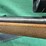 savage-mdl.110-30-06sprg-rifle-image-11