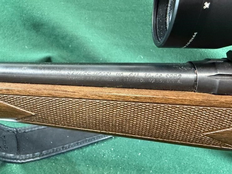 savage-mdl.110-30-06sprg-rifle-image-11