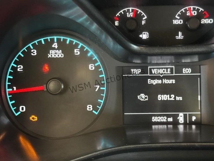 2016-chevrolet-colorado-image-23