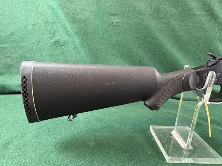 taurus-rossi-mdl.s411280-410ga-shotgun-image-4