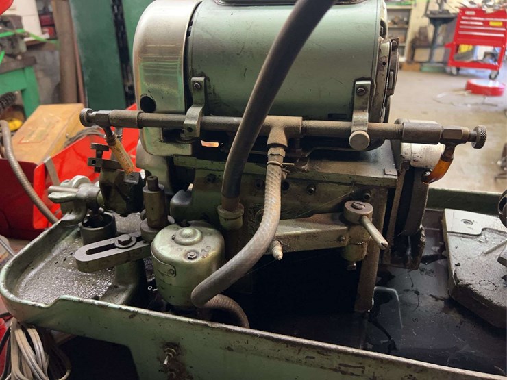 kwik-way-valve-grinder-with-cart-image-12