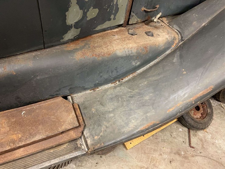 studebaker-car-image-20