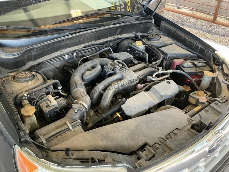 subaru-forester-image-10