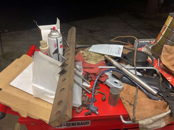 us-general-rolling-toolbox-with-contents-image-2