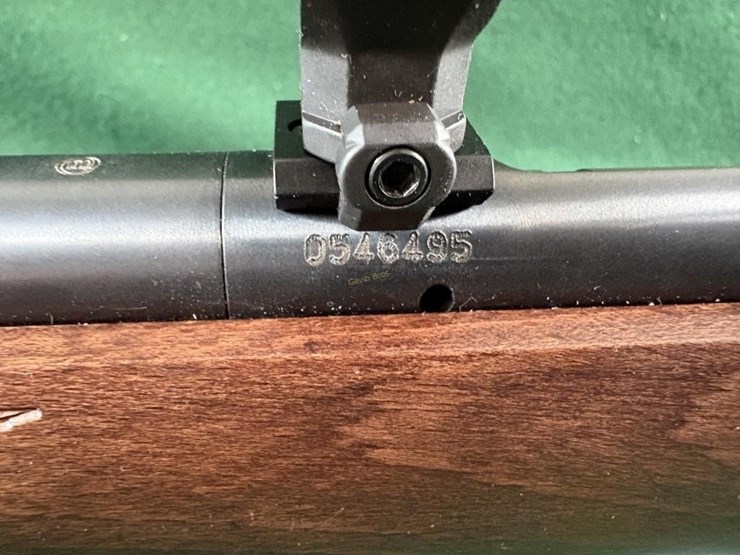 new-savage-mdl.93r17-17hmr-rifle-image-11