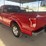 2017-ford-f150-image-5