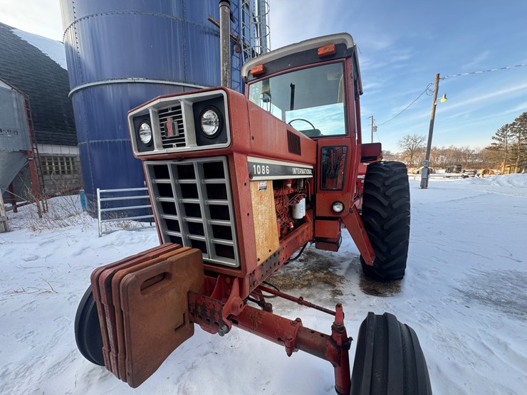 international-1086-image-6