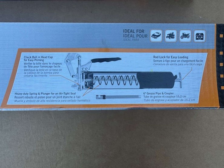 qty-(2)-pistol-grease-guns-image-1