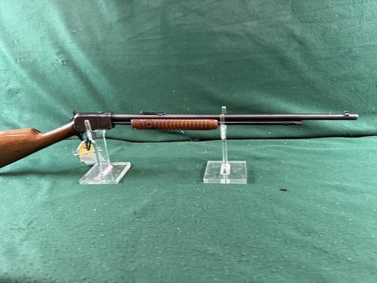 winchester-mdl.62a-22-s,-l,-or-lr-rifle-image-12