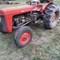 schurman-estate-tractors,-machine-shop-equipment-and-tools-image-4