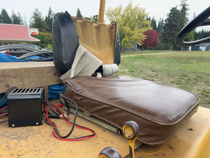 baker-forklift-image-38