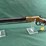 1860-henry-replica-non-firing-rifle-image-8