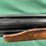 remington-wingmaster-870tb-12ga-shotgun-image-5