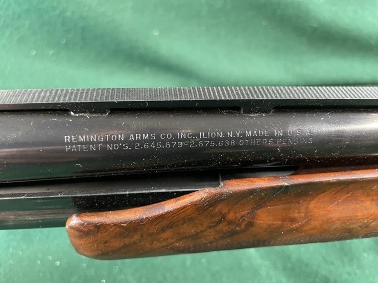 remington-wingmaster-870tb-12ga-shotgun-image-5