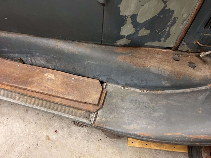 studebaker-car-image-27