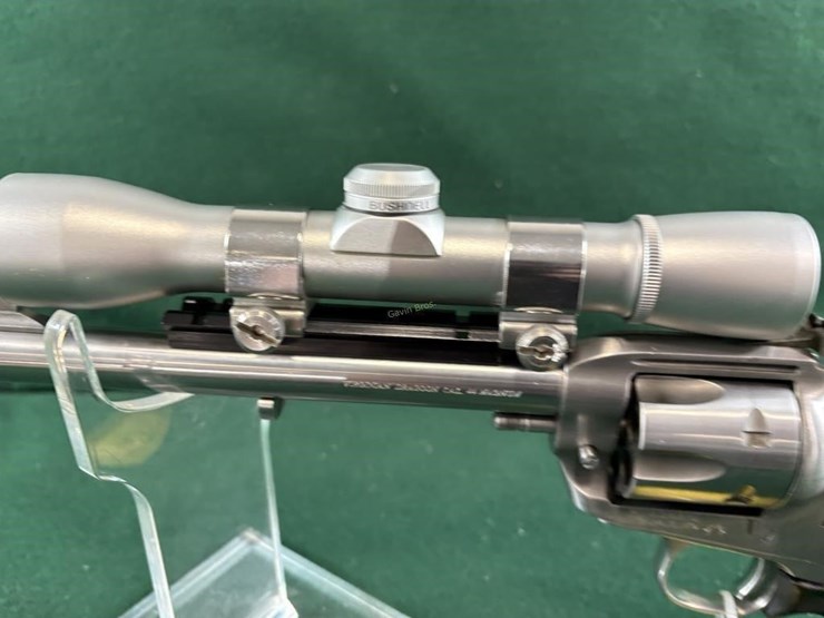 virginian-dragoon-44mag-revolver-image-8